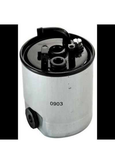 Mercedes Spr2801-904 Vito638 Yakıt Filtresi Om611 6110920101 Dag