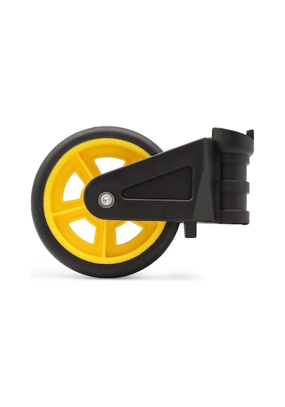 Stanley Pa641 Ft580 Taşıma Arabası Pu Yedek Teker