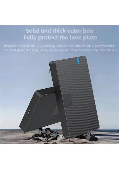 Cr11 Type-c 3.1'den Type-c 3.1 Ve Usb 3.0'a 2.5 Hdd/ssd Harici Disk Kutusu Usb 3.0/3.1, Tak-çalıştır, 6tb Destekli, Aletsiz Kurulum, Led Göstergeli, Windows Ve Mac Uyumlu 1 Cr11 Type-c 3.1'den Type-c 3.1 Ve Usb 3.0'a 2.5 Hdd/ssd Harici Disk Kutusu Usb 3.0/3.1, Tak-çalıştır, 6tb Destekli, Aletsiz Kurulum, Led Göstergeli, Windows Ve Mac Uyumlu 1