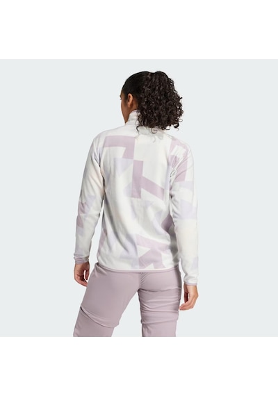 Adidas Terrex Multi Printed Kadın Sweatshirt C-adıız3345b30a00