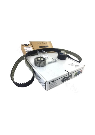 Iveco 500055844-ı Eksantrik Gergi Seti 178x300 Ducato 2.3d- Jtd 06- - Daıly Iı-ııı 02- F1ae0481c-f1ae348a1g 500055844-71736716 -