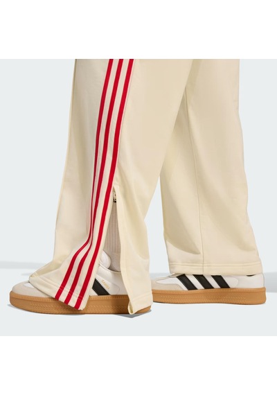 Adidas Firebird Kadın Eşofman Altı C-adıkq8056b30a00 Beyaz