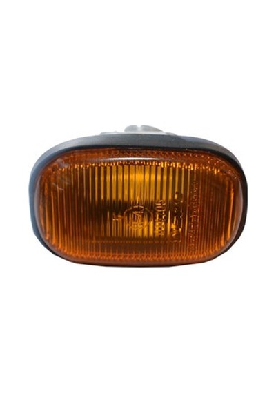 Toyota Uyumlu Avensis Çamurluk Sinyalı Sarı depo 8173117051