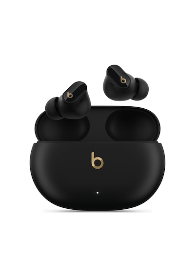 Beats Studio Buds Plus Bluetooth Kulak İçi Kulaklık
