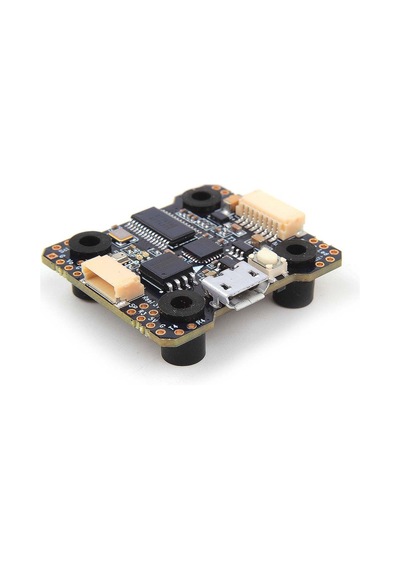 Holybro Kakute F4 V2 Mini Fpv Drone Kontrolcü