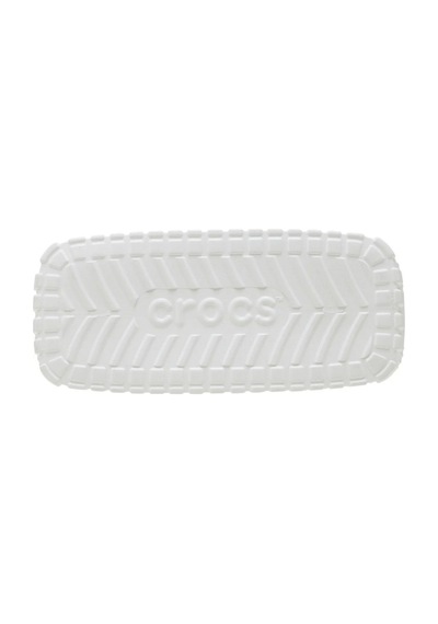 Crocs Medıum Eva Tote Çanta Crczfb0002 Crc.whıte Beyaz