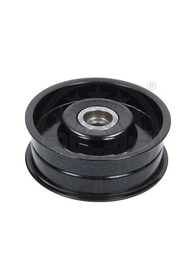 Optımal 0-n2138 Kayış Gergi Rulmanı Mercedes W203 W204 C219 W211 W164 W221 A2722021419