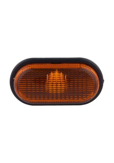 Pleksan 3110 Camurluk Sınyalı Clıo R19