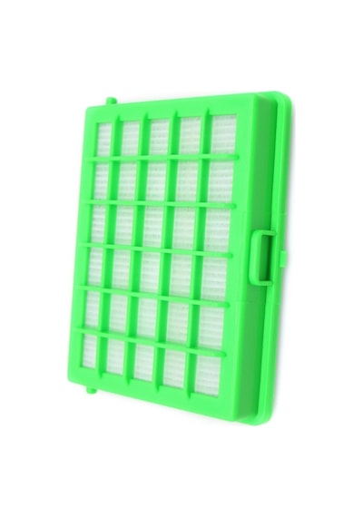 Srfn Ticaret Rowenta Ro 5265 Compacteo Ergo Uyumlu Hepa Filtre - 1 Adet