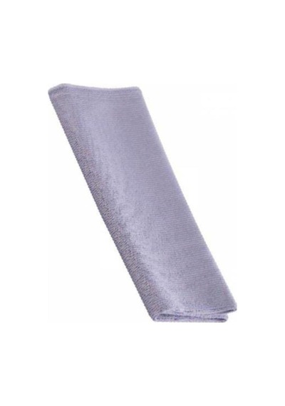 Biobellinda Mikrofiber Cam Bezi