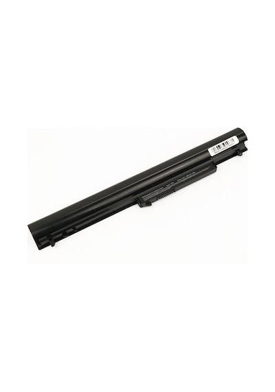 HP Uyumlu Hstnn-Yb4U Laptop Batarya Pil