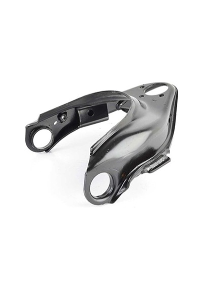 Esse Otomotiv - Ranger Salıncak Ön Üst Sağ 4x2-4x4 Bos Salıncak Rotilsiz 98-12 Bsg 30-315-041 2m34 3084 Cc