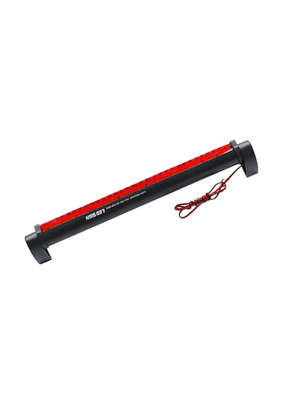 Oto Led 3. Stop Lambası 32 Ledli Arka Cam Fren Lambası