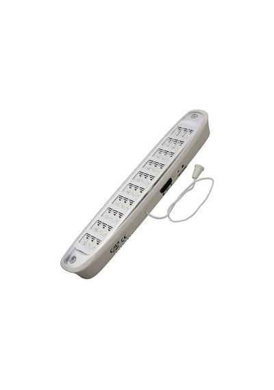 Cata Tuna 30 Ledli Işıldak Ct-9932