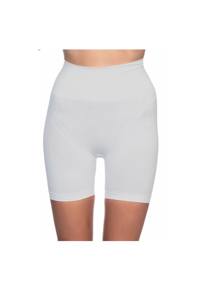 Ekru Mı Emay 2017 Düşük Bel Double Pantalon Korse Ekru