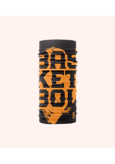 BandanaX Kove Bandana