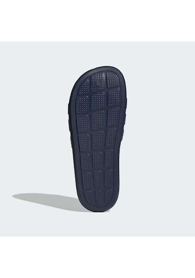 Adidas Adilette Flow Erkek Terlik C-adııg6860e20a00 Lacivert
