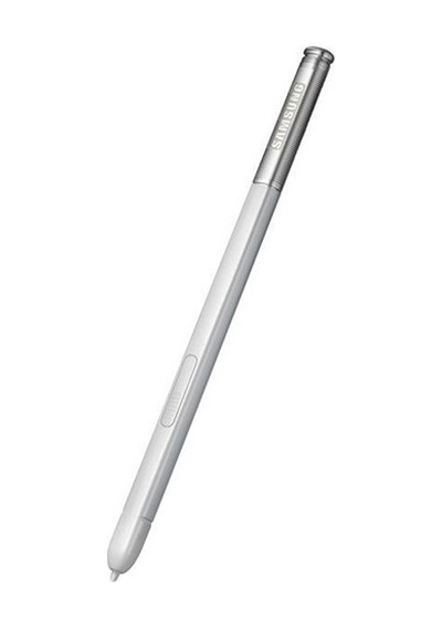 Samsung Uyumlu Galaxy Note 3 Kalem S Pen
