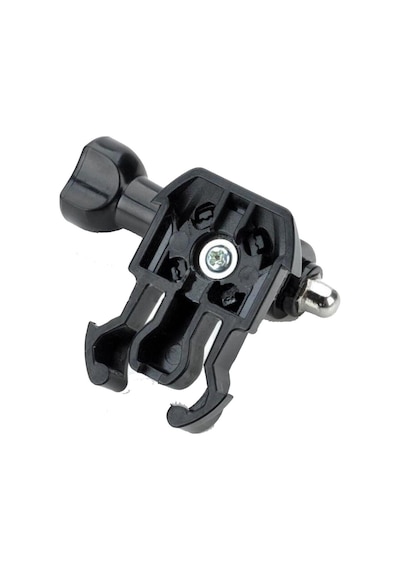 Gplus Gp06bv 360 Derece Dönebilen Hızlı Tak Çıkar Vidalı Aparat