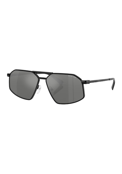 Michael Kors Güneş Gözlüğü Mk1167 60 100588 Siyah