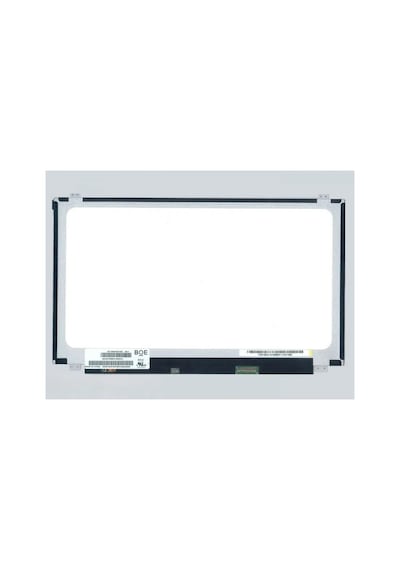 Casper C500 15.6 İnç 1366x768 30 Pin Notebook Laptop Lcd Led Ekran