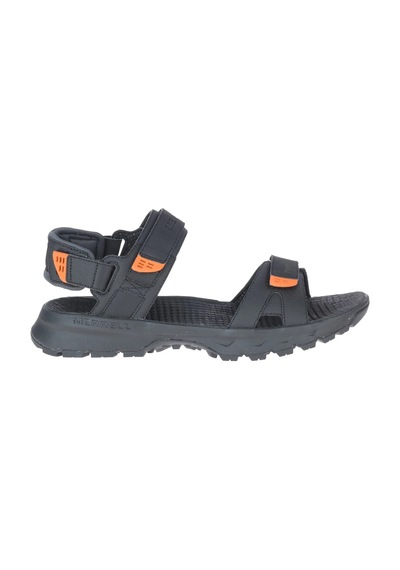 Merrell Cedrus Convert 3 Erkek Outdoor Sandalet J036173 10011 Black
