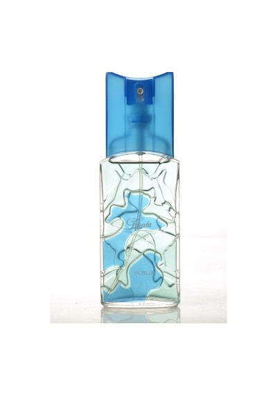 Farala in Blue Kadın Parfüm EDT 100 ML