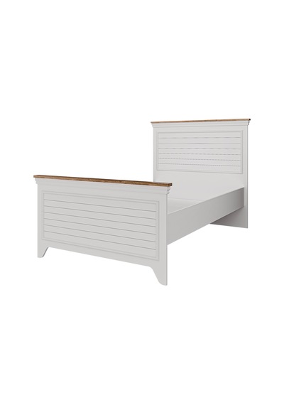 Letto Karyola 100x200