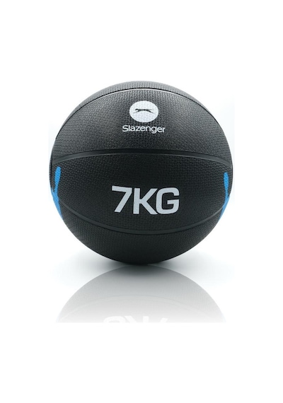 Slazenger Medicine Ball 7kg