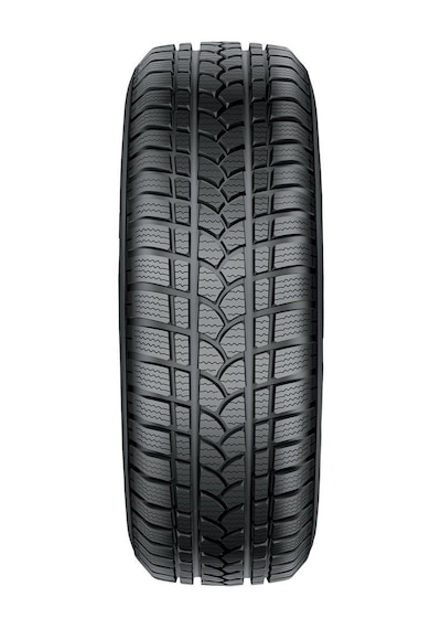 Riken 245/40 R18 Snowtıme 97V Kış Lastiği  2017