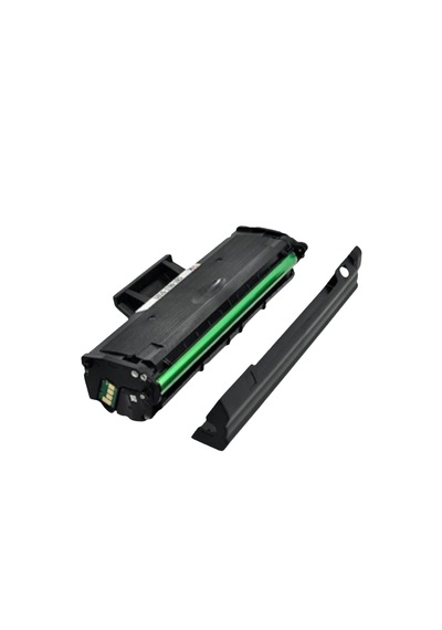 Drl Premium Mlt d111s 2li Chipli  Uyumlu Toner Siyah Samsung Uyumlu M2020 M2022 M2070 M2070f