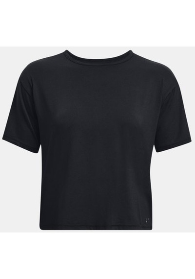 Under Armour Kadın Ua Motion Kısa Kollu 1379178-001