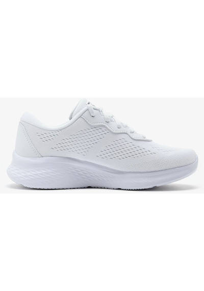 Skechers Skech-lite Pro Kadın Beyaz Spor Ayakkabı 149991 Wbk Beyaz