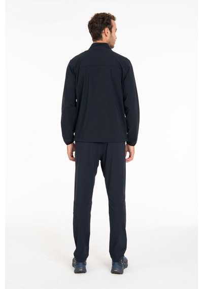 2as Motta Erkek Mont Lacivert Lacivert
