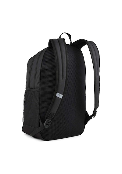 Puma Unısex Sırt Çantası Puma Buzz Backpack 09115301 Siyah