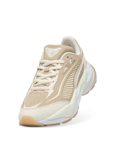 Puma Rs Surge Unısex Ayakkabı 402916 24 Bej