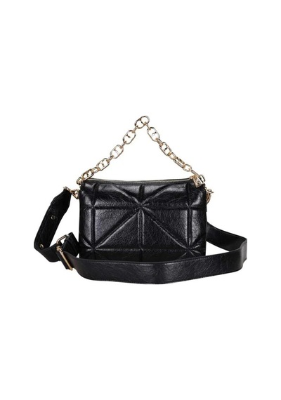 Love Moschino Love Moschıno Kadın Çapraz Çanta Jc4152pp1llq0000 Siyah