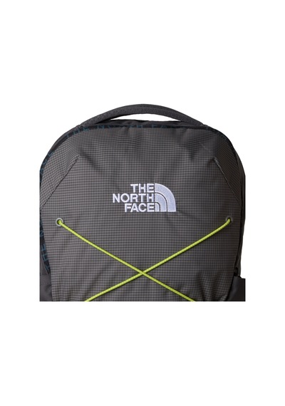 The North Face Jester Unisex Sırt Çantası-32902 Antrasit