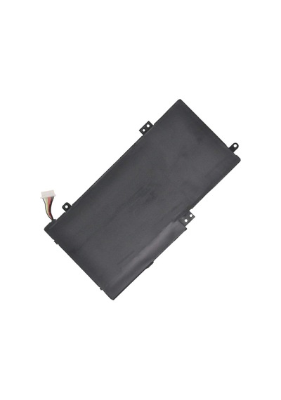 Hp Pavilion 13-s100nt Le03xl Batarya A+++ Pil