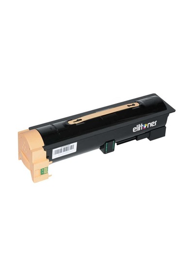 Elittoner Xerox 106r01305, Workcentre 5222, Wc5225, Wc5230 30k