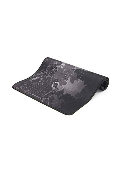 Ergonomik Tasarıma Sahip Kırmızı Tükenmez Kalem ---