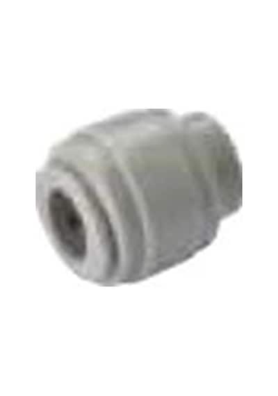 Gıda Rekoru Dişi Körtapa 10mm