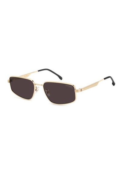 Carrera 3087/s - 00056k2 - 26c - 56 Kadın Güneş Gözlüğü 197737248499 Altın