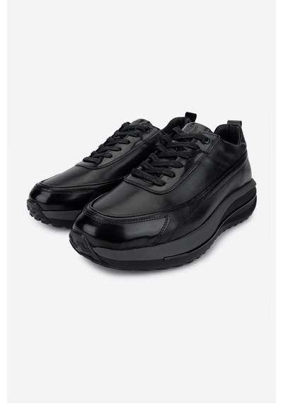 Valmenti Erkek Hakiki Deri Siyah Sneakers & Spor Ayakkabı 381 22539 Erk Ayk Sk25-26 Sıyah Siyah Valmenti Erkek Hakiki Deri Siyah Sneakers & Spor Ayakkabı 381 22539 Erk Ayk Sk25-26 Sıyah Siyah