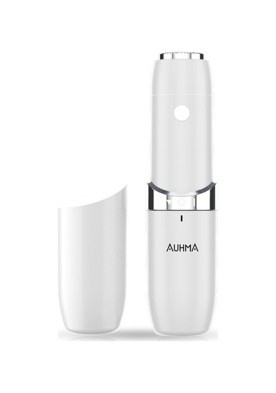 Auhma AHR-01 Yüz Epilasyon Aleti