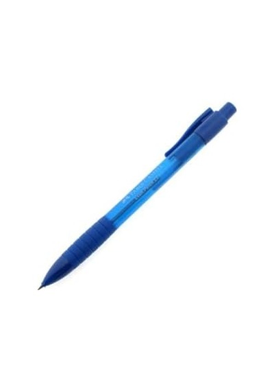 Sınav 2b Versatil Kalem, 2.0 Mm -