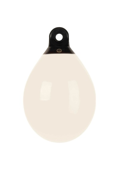 Tekne Balon Usturmaça. Dan Fender Balon Usturmaça. B50. 40x57cm