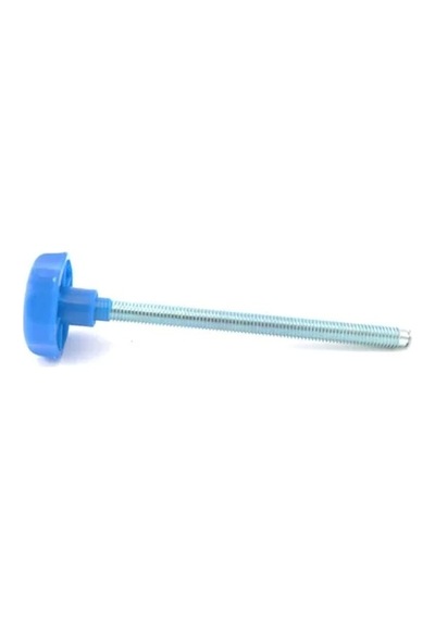 Pastal Başı Kesim Makinesi Kelepçe Tutacağı / Db-39