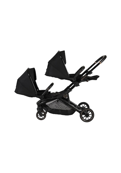 Prego İbiza Plus İkiz Bebek Arabası 2420