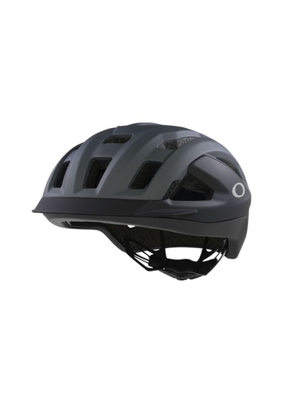 Oakley Oakley Aro3 Allroad Eu Erkek Beyaz Kask 42135 Beyaz
